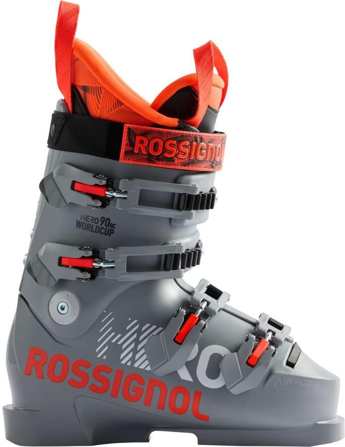 Rossignol Hero World Cup 90 Sc