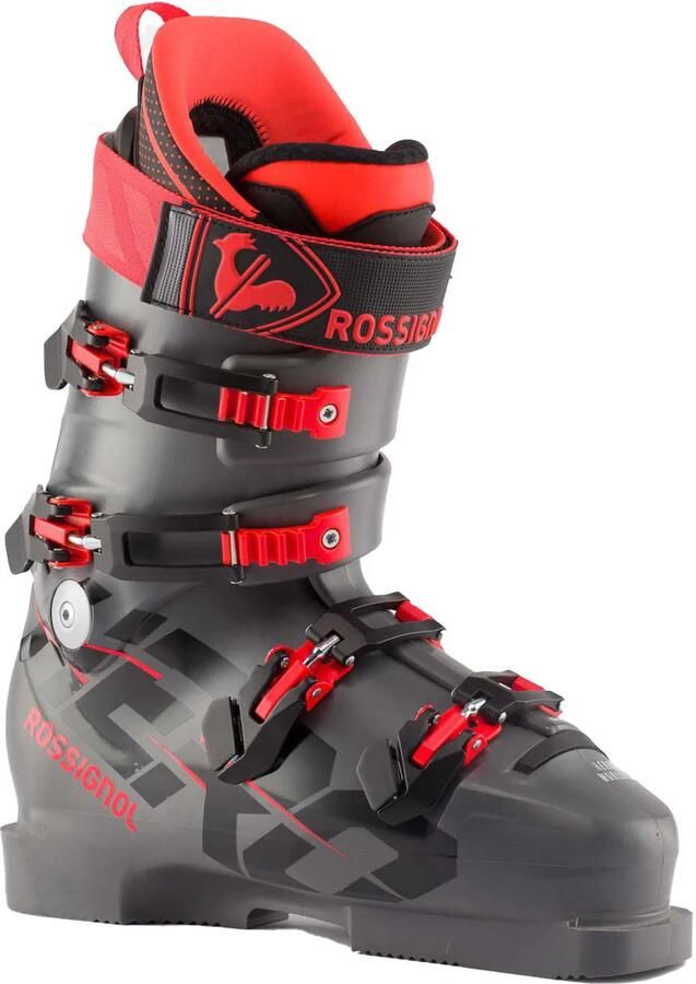 Rossignol Hero World Cup Z Soft+