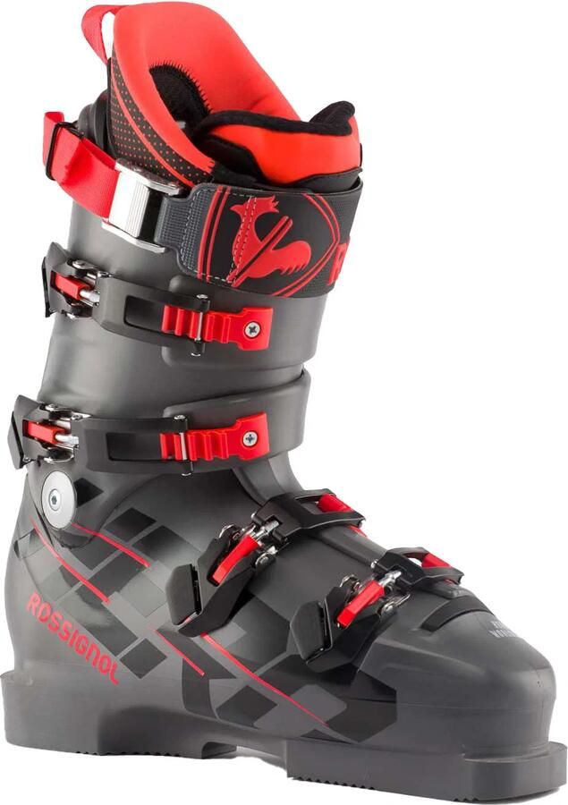 Rossignol Hero World Cup Za+