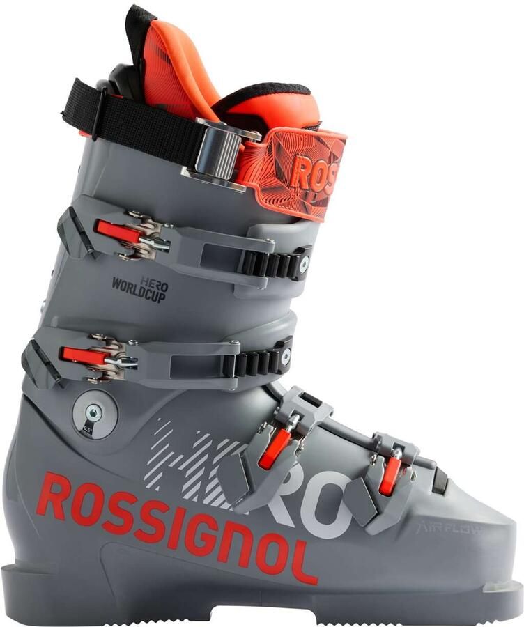 Rossignol Hero World Cup Za+