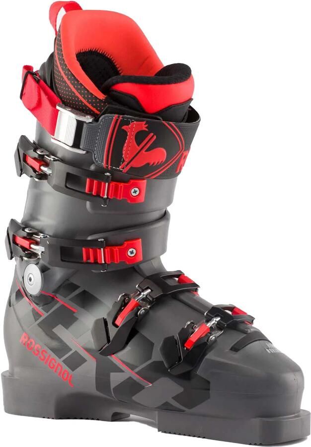 Rossignol Hero World Cup Za