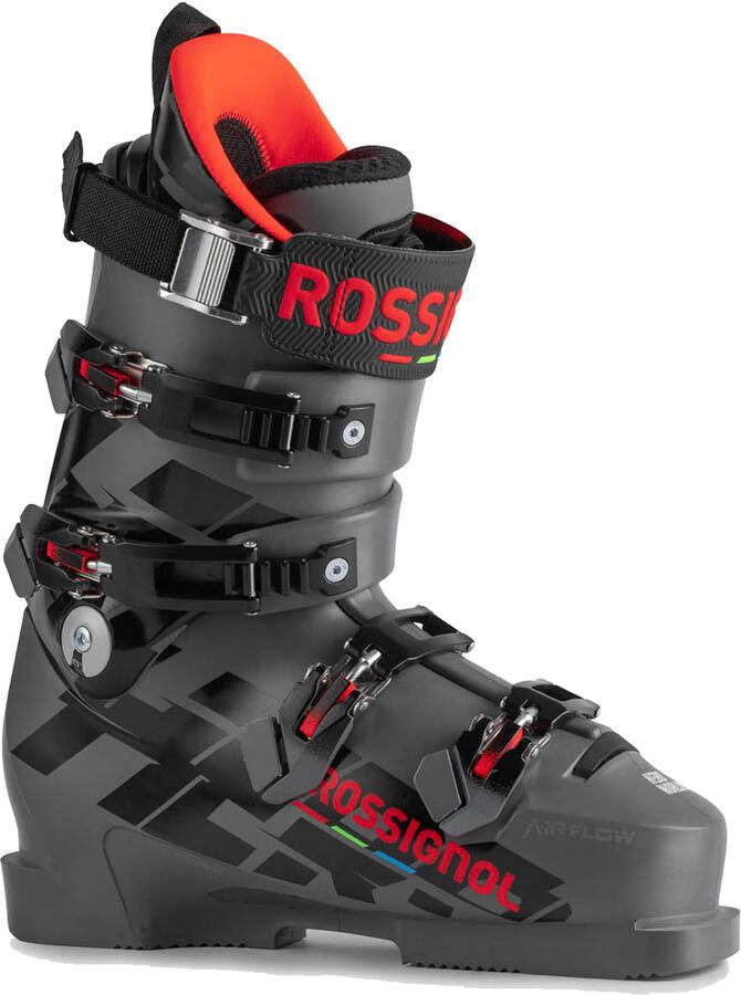 Rossignol Hero World Cup Zj+