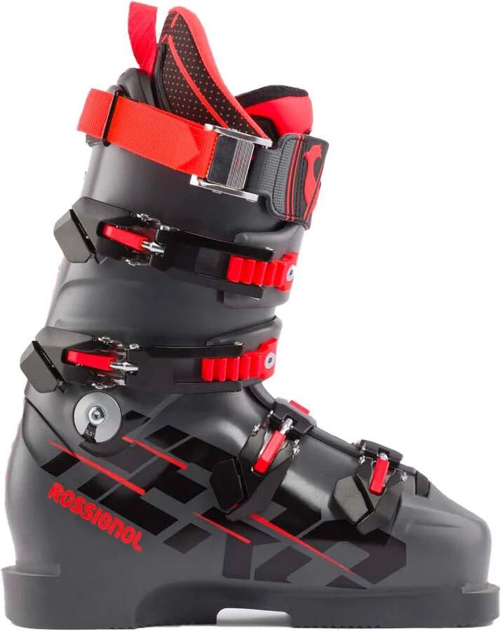 Rossignol Hero World Cup Zj+