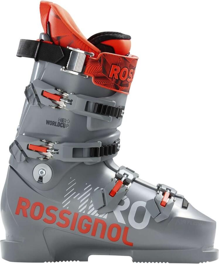 Rossignol Hero World Cup Zj+