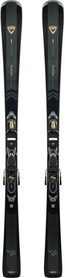 Rossignol Nova 10 Xpress