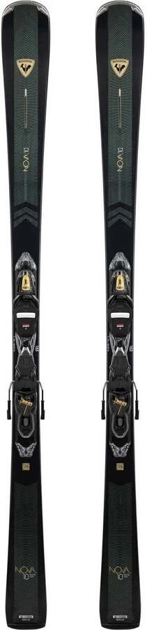 Rossignol Nova 10 Xpress