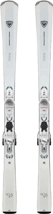 Rossignol Nova 6 Xpress