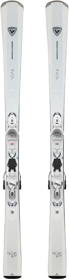Rossignol Nova 6 Xpress