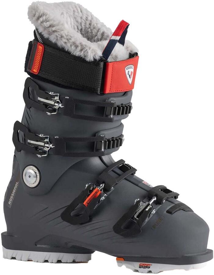 Rossignol Pure Elite 90 Gw