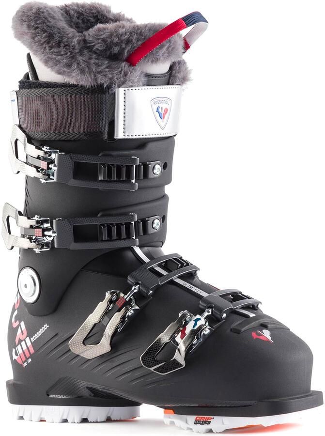 Rossignol Pure Pro 100