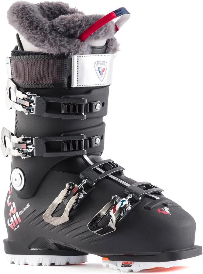 Rossignol Pure Pro 100