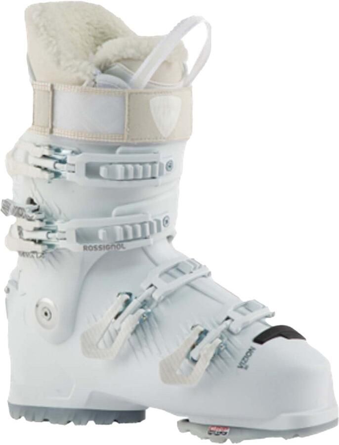 Rossignol Vizion 4b 80 Gw