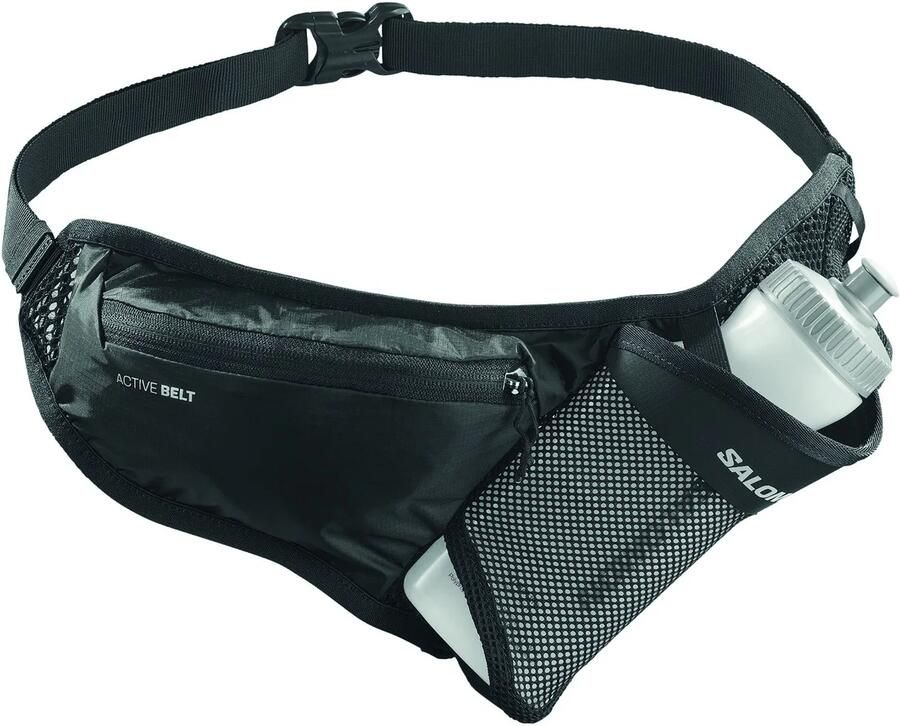 Salomon Active Belt