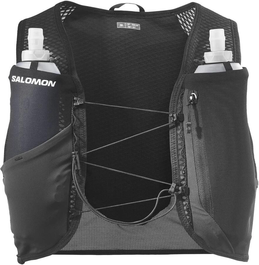 Salomon Active Skin 4