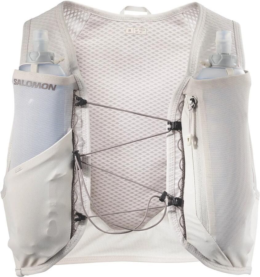 Salomon Active Skin 4