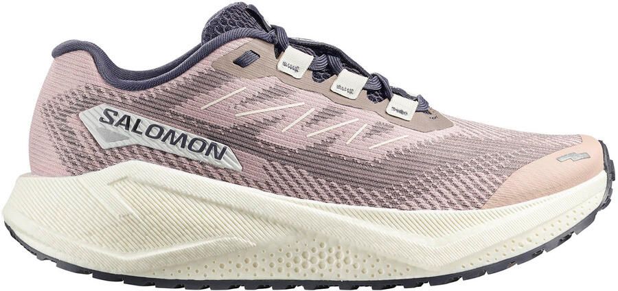 Salomon Aero Blaze 3 Grvl Dames