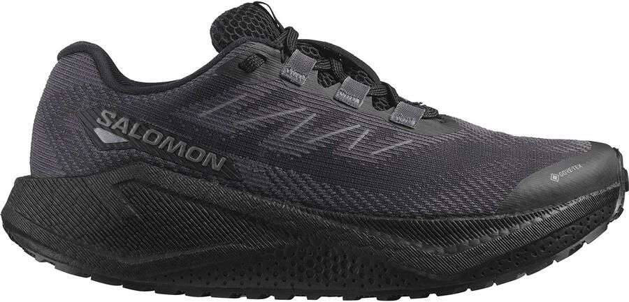 Salomon Aero Blaze 3 Grvl Gtx Dames
