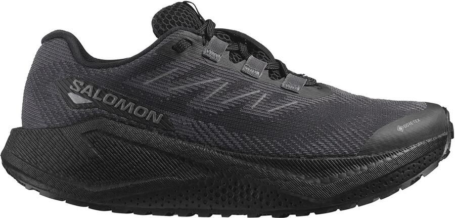Salomon Aero Blaze 3 Grvl Gtx Dames