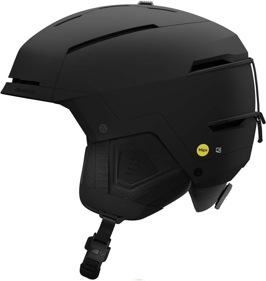 Salomon Arcane Prime Mips