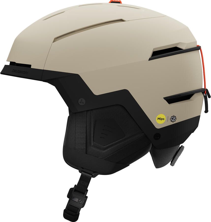 Salomon Arcane Prime Mips