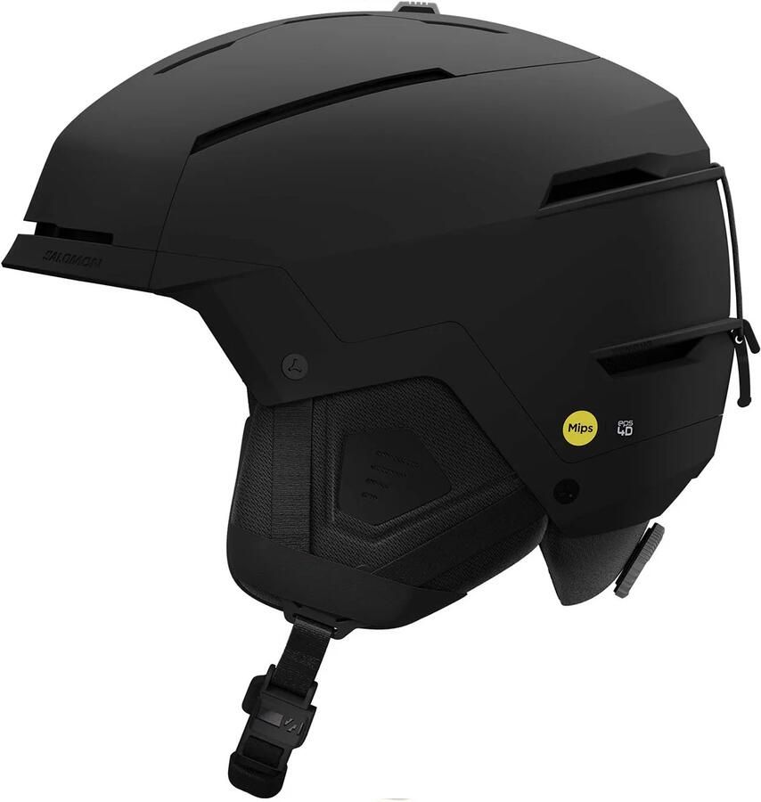Salomon Arcane Prime Mips
