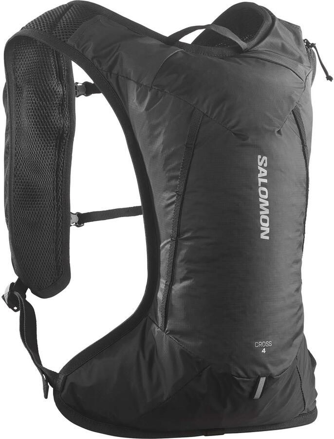 Salomon Rugzak LC2184900