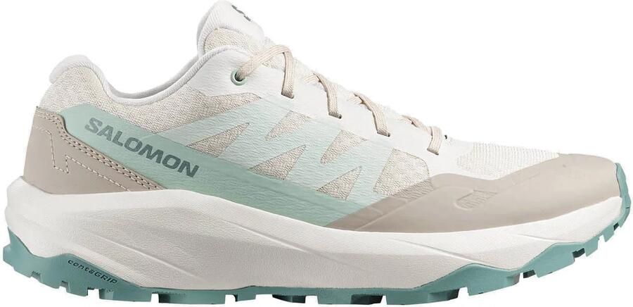 Salomon Outscape Dames