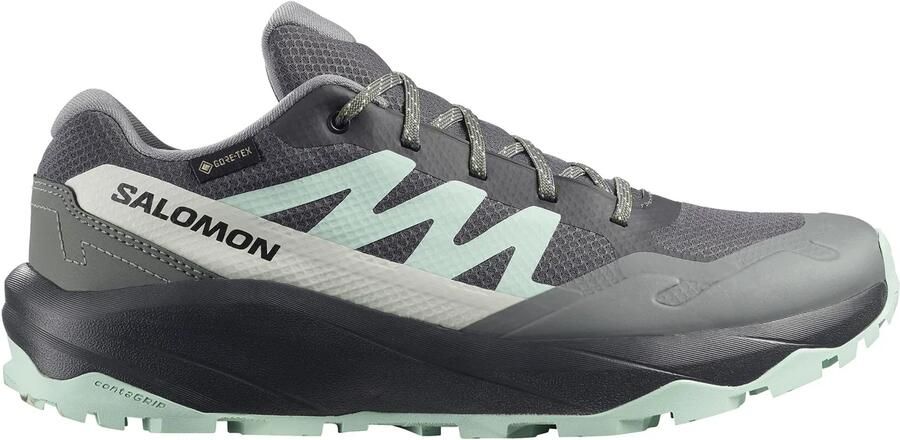 Salomon Outscape Gtx Dames
