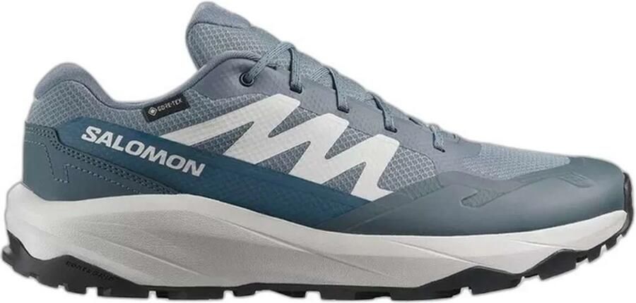 Salomon Outscape Gtx Heren