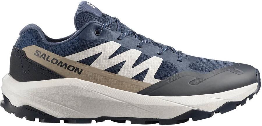 Salomon Outscape