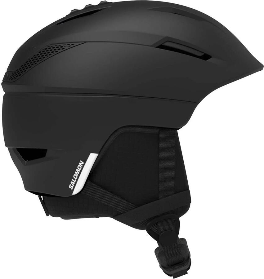 Salomon Pioneer 2