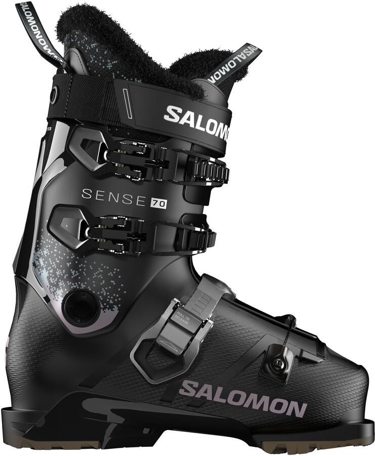 Salomon Sense 70 Women Gw Dames