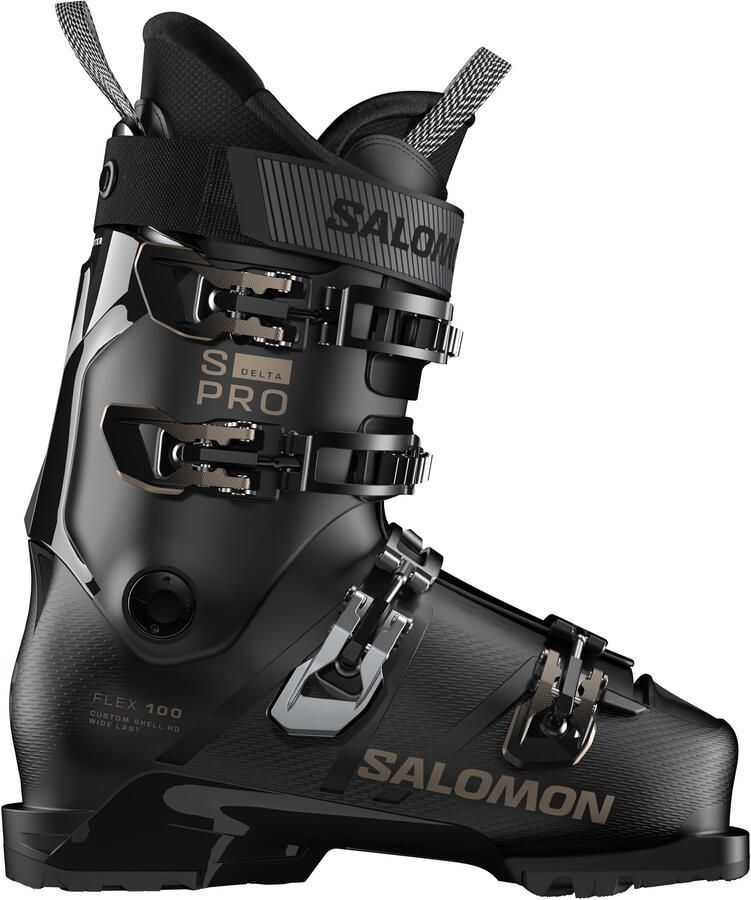 Salomon S pro Delta 100 Gw