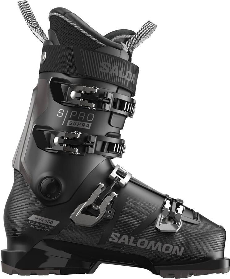 Salomon S pro Supra 100 Gw