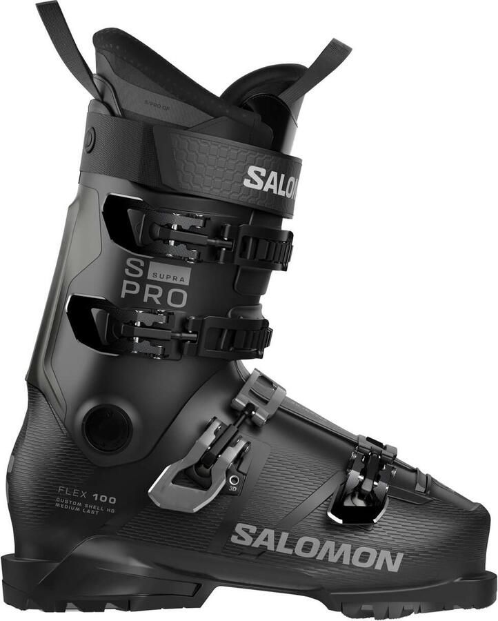 Salomon S pro Supra 100 Heren