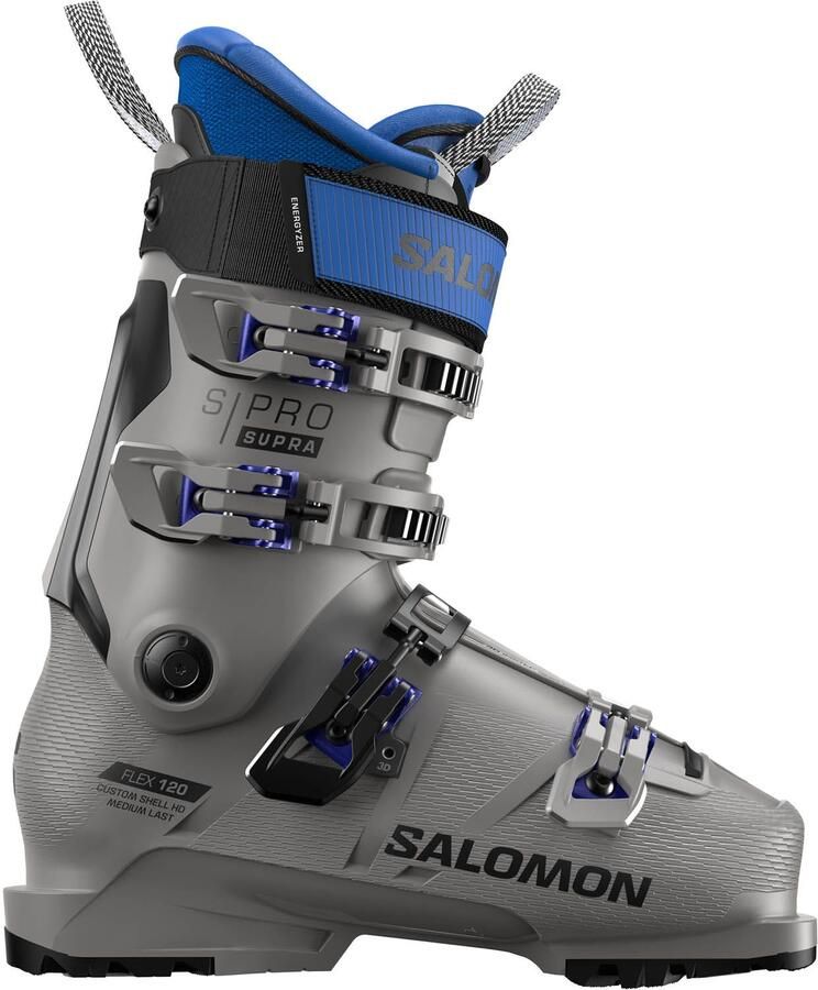 Salomon S pro Supra 120 Gw