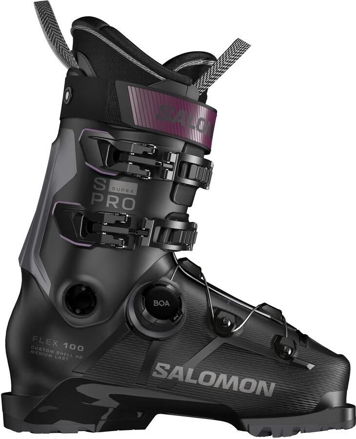 Salomon S pro Supra Boa 100 Gw
