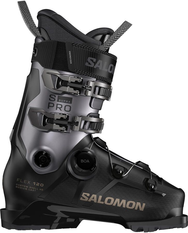 Salomon S pro Supra Boa 120 Gw