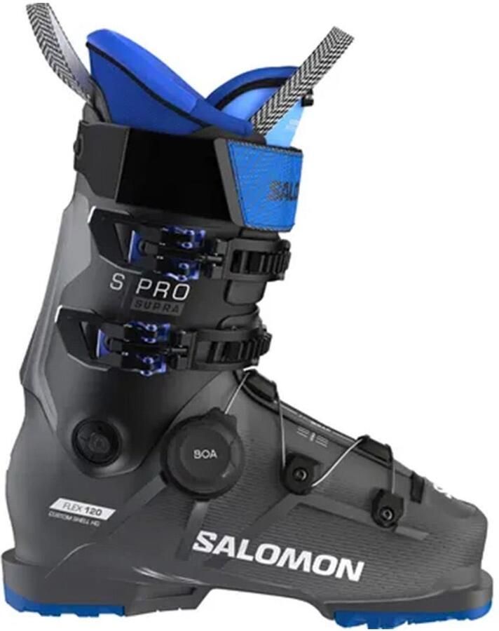 Salomon S pro Supra Boa 120