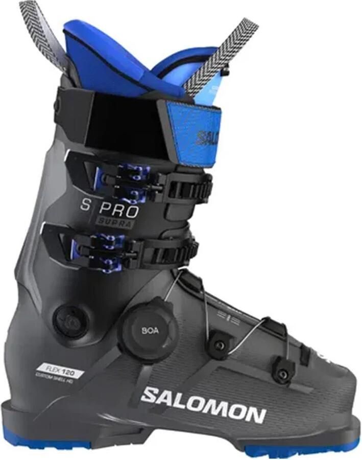 Salomon S pro Supra Boa 120