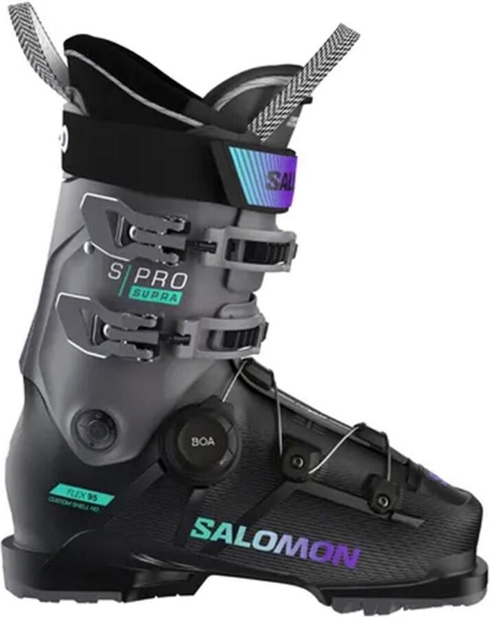 Salomon S pro Supra Boa 95w Gw