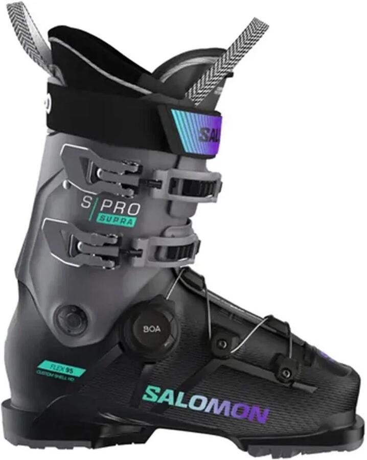 Salomon S pro Supra Boa 95w Gw