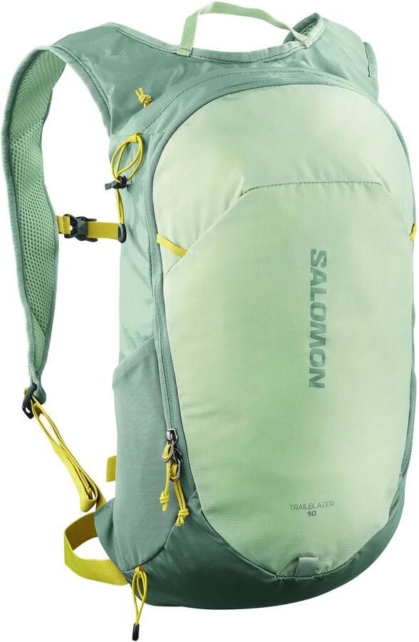 Salomon Trailblazer 10