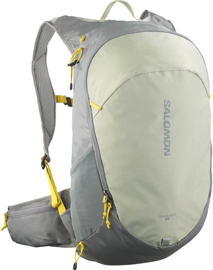 Salomon Trailblazer 20