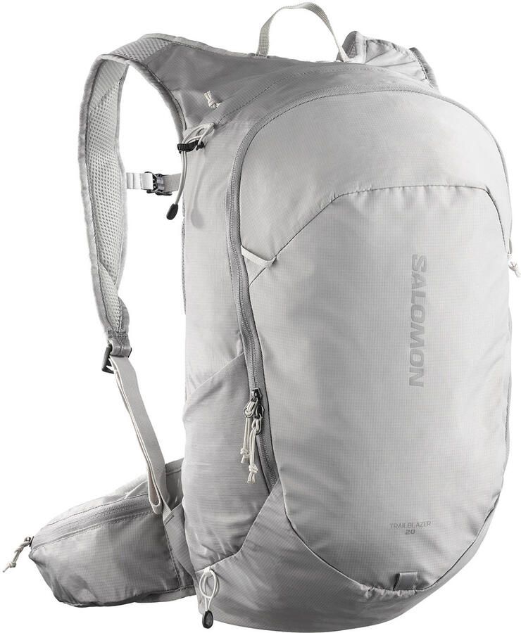 Salomon Trailblazer 20l