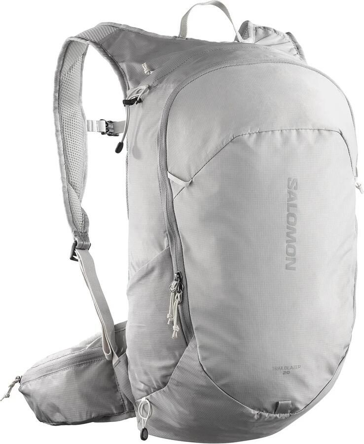 Salomon Trailblazer 20l
