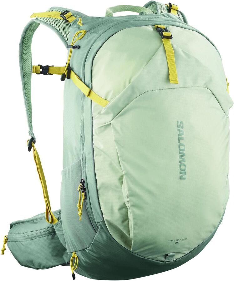 Salomon Trailblazer 30