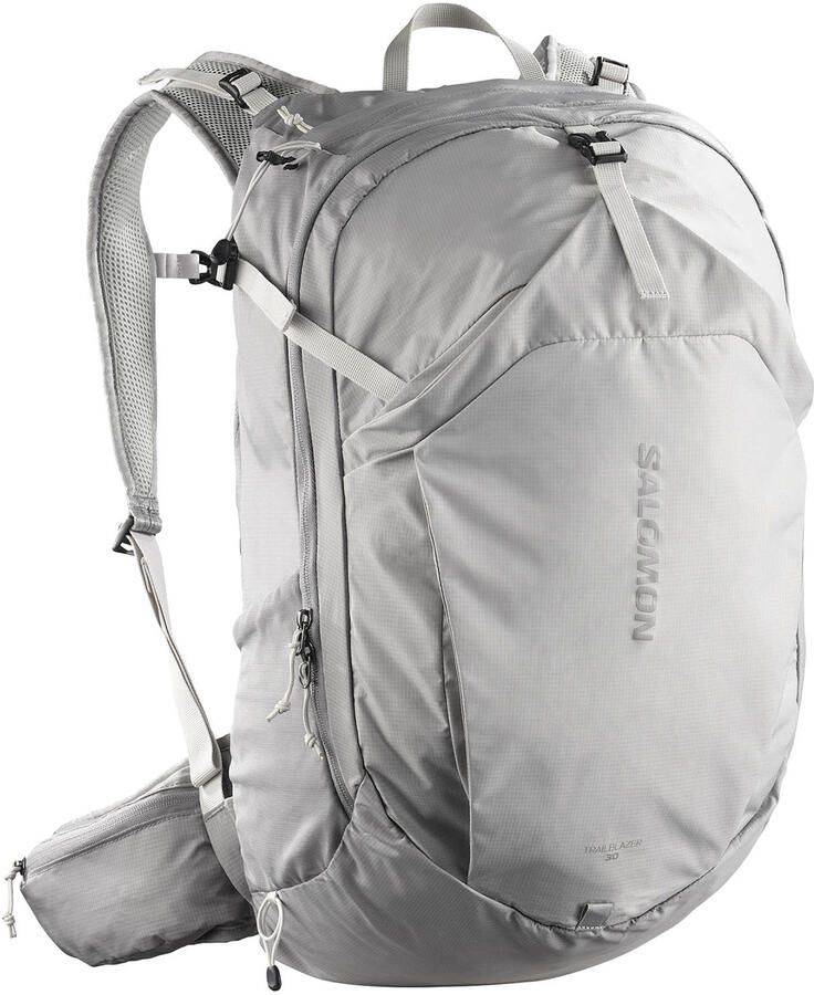 Salomon Trailblazer 30l
