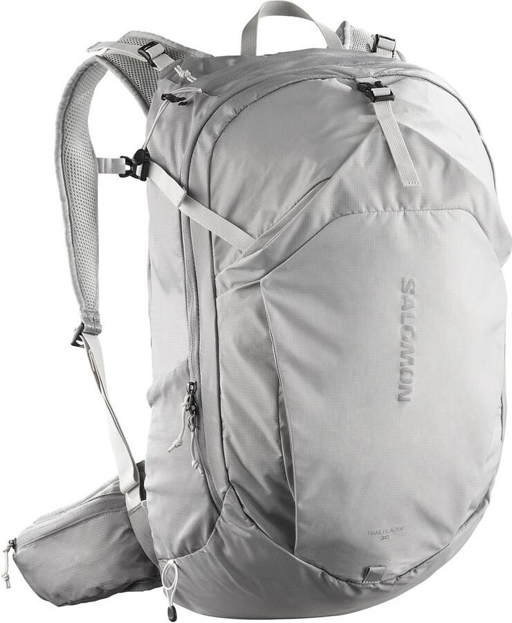 Salomon Trailblazer 30l