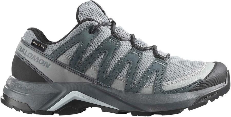 Salomon X-adventure Recon Gtx Dames